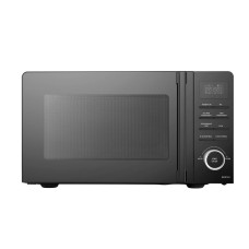 CENTEK CT-1562 (Черный) 700W, 20л