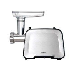 CENTEK CT-1604 2200 Bт