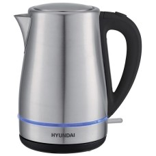 HYUNDAI HYK-S3020