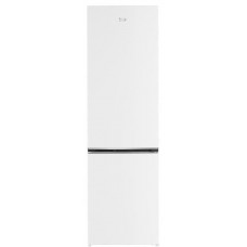 BEKO B1RCSK402W