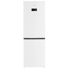 BEKO B3R0CNK362HW