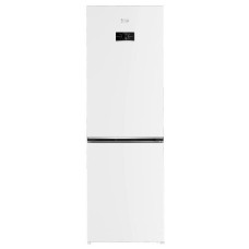 BEKO B3R1CNK363HW