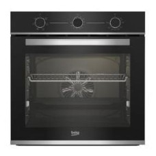 BEKO BBIE13100XC