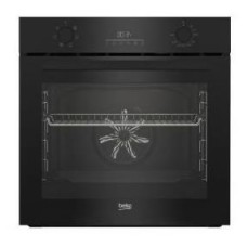 BEKO BBIE17300B