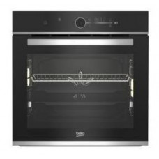 BEKO BBIM13400XS