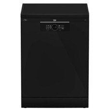 BEKO BDFN25521B BEKO BDFN25521B