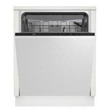 BEKO BDIN16520
