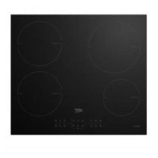 BEKO HII 64200 MT