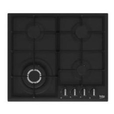 BEKO HIYG 64225 SBO