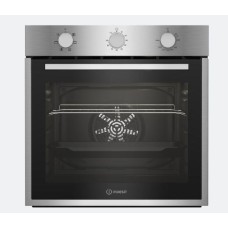 INDESIT IFE 2630 IX