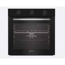 INDESIT IFE 3634 BL