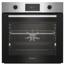 INDESIT IFE 3841 J IX