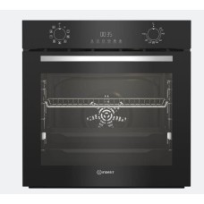 INDESIT IFE 4841 J BL