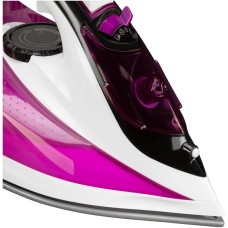 STARWIND SIR2433