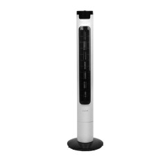 GALAXY LINE GL 8108