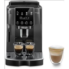 DELONGHI ECAM 220.22.GB Кофемашина