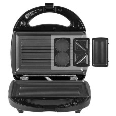 RED SOLUTION RMB-M602 RED SOLUTION RMB-M602