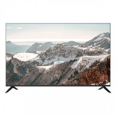 Телевизор BQ 55FU32B Black SMART TV