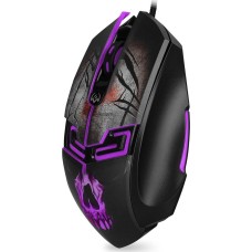 SVEN RX-G805