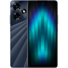 INFINIX Hot 30 8/128GB Black