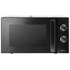 CENTEK CT-1560 (Черный)