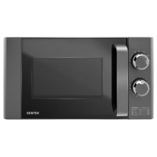 CENTEK CT-1573 (Серый/спрей)