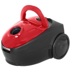 CENTEK CT-2507 RED