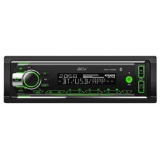 ACV AVS-930BG ACV AVS-930BG