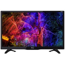 SCOOLE SL-LED24S90T2\H