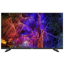 SCOOLE SL-LED50S02T2SU\H