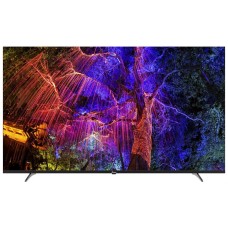 SCOOLE SL-LED65S01T2SU\H SCOOLE SL-LED65S01T2SU\H