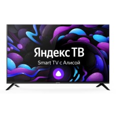 CENTEK CT-8750 SMART TV