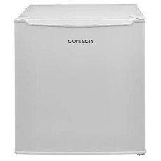 OURSSON RF0480/WH OURSSON RF0480/WH