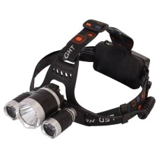 GLANZEN UFL-0600-V15