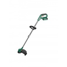 FAVOURITE OBS 21 GT 21В, 2Ач (аккмум 2а/ч + з/у)