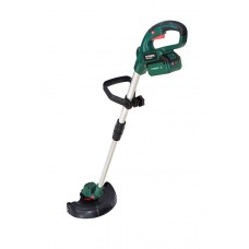 FAVOURITE OBS 21 GTNB Триммер аккумуляторный 21В, 4Ач, бесщет.двиг.,(1 аккум 4 а/ч, з/у) FAVOURITE OBS 21 GTNB Триммер аккумуляторный 21В, 4Ач, бесщет.двиг.,(1 аккум 4 а/ч, з/у)