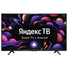 BBK 24LEX-7287/TS2C SMART TV