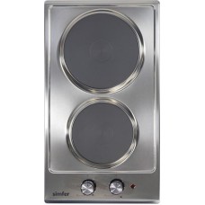 SIMFER H30E02M016 SIMFER H30E02M016