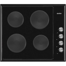 SIMFER H60E04B016 SIMFER H60E04B016
