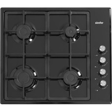 SIMFER H60Q40B416