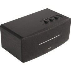 EDIFIER D12 black