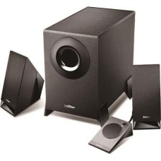EDIFIER M1360 black