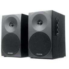 MICROLAB B70BT