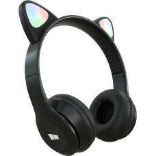 MORE CHOICE (4610196406676) HW24kids Black