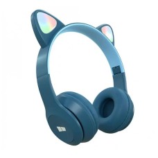 MORE CHOICE (4610196406713) HW24kids Dark Blue MORE CHOICE (4610196406713) HW24kids Dark Blue