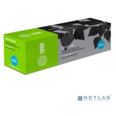 CACTUS CF244X Картридж CS-CF244X для HP LJ M15 Pro/M15a Pro/M28a Pro MFP/M28w (2000 стр.) с чипом