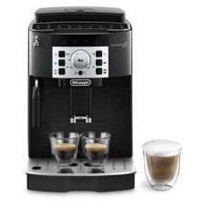 DELONGHI ECAM 22 110 B [ПИ]