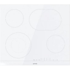 GORENJE ECT643WCSC