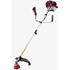 ТЕХПРОМ ВТ-443Р,43см3/2500Вт/(катушка / диск 3Т) Ш/Р 00-00021993