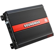 SOUNDMAX SM-CA1001M